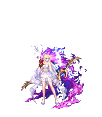 OZ뮤즈