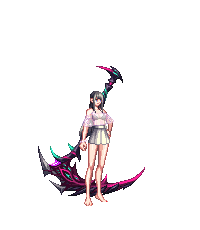 신탁등록