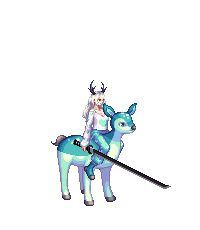 조윤화