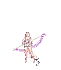 별라임
