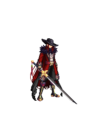 AciesElka