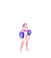 별빛넨마♥
