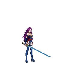 X-사일록