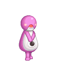 G㎡에게느