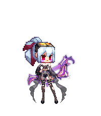 15300
