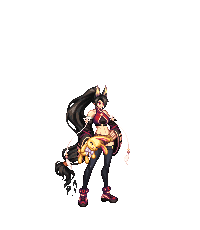 PremoStriker