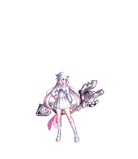 탈주기타
