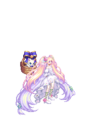 릴탄