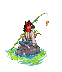眞이그제리드