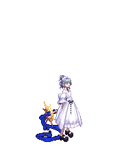 Hailom