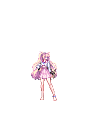 미레유