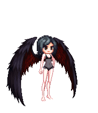 슬픈눈꽃
