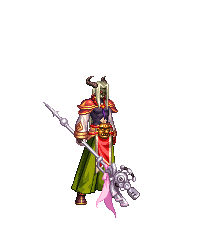 코노수라