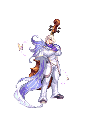 St.Mⅰchael