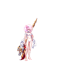 우라루시