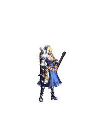 염전