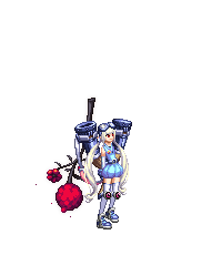 [븝퍼쨔응]