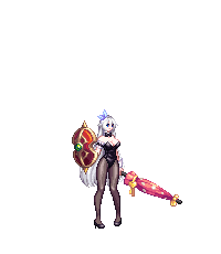챔송마신