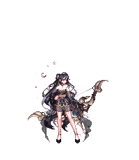 짝꿍