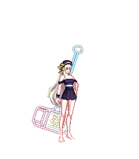별릿