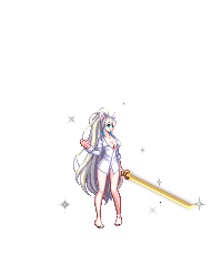 마미카