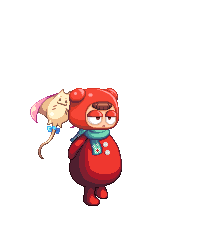口
