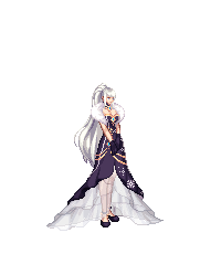데본베일[뢰]