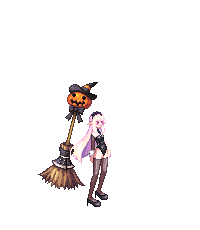 오나븜