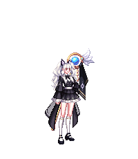 뚯