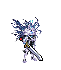 짜잇♪♬