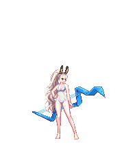 로뮤즈