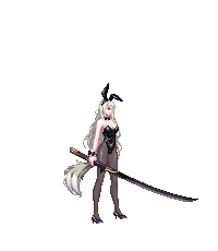 애완연화