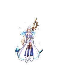 전에반이에욧