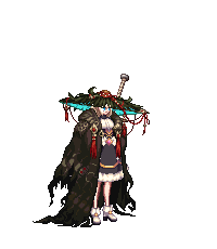에단호