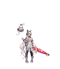 거대한흔들림