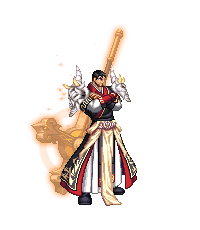신역