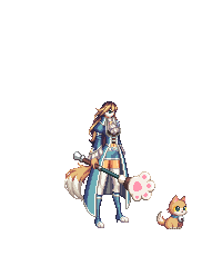 mafille