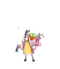 꼬마여행자