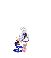딸
