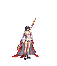 복음서