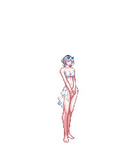 퐉째승