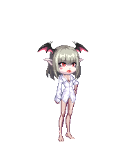 슬픈연꽃