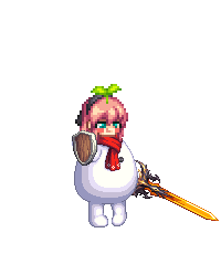 (신)비니