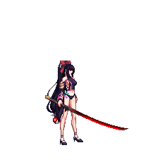 쿠로하나