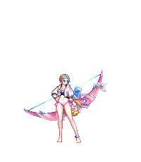 트블Mooner