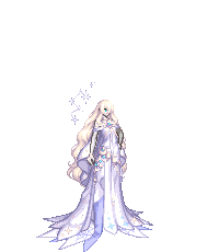 ㅣlsyamㅣㅣ