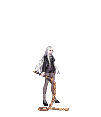 義