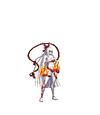 뜌띠