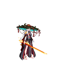 화여은