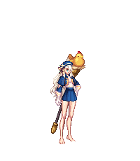 라마쿨쿨